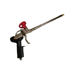 Expanding Foam Applicator Gun