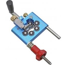 Bonded Screen Removal Tool - Alroc CWB